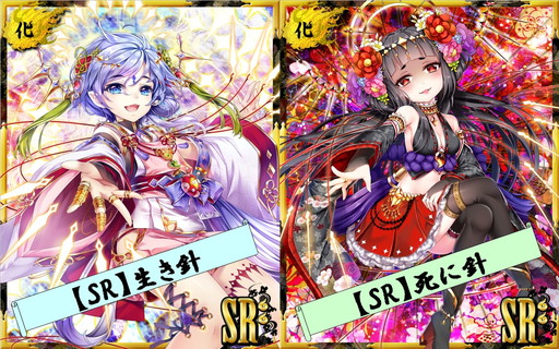 ���������꡼ No.002�Υ���ͥ������ / �֤��䤫��ɴ����ԡס����ʥꥪ���٥�ȡ��뺵���Ӥβֲǡɤ�����