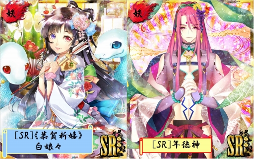 ���������꡼ No.002�Υ���ͥ������ / �֤��䤫��ɴ����ԡס�ǯ���Υ��ʥꥪ���٥�ȡ��ų�ǯ�������Ѿ����פ򳫺�