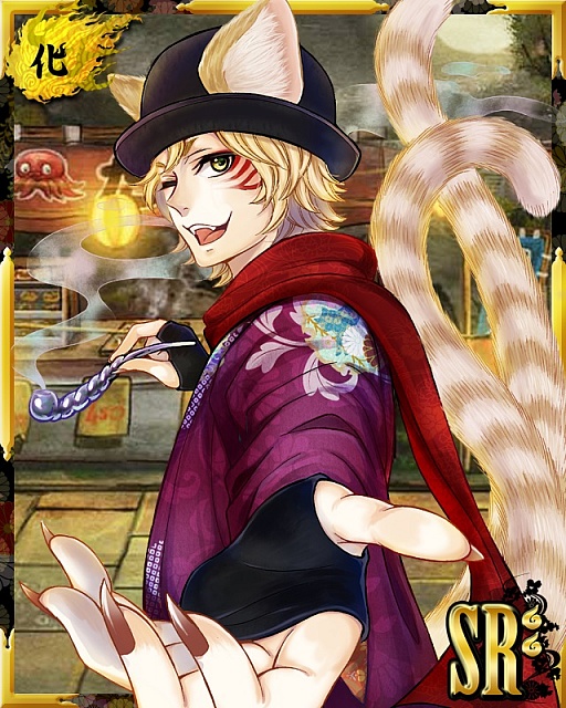 ꡼ No.003 | ֤䤫ɴԡפ֥ץͥפ̡貽SRɤо