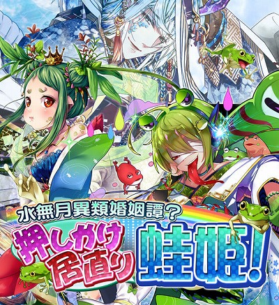 ꡼ No.001 | ֤䤫ɴԡס٥ȡȲľ곿ɱɤ򳫺