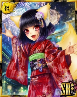 ꡼ No.001 | ֤䤫ɴԡס4ǯǰΡ4祭ڡɤ»