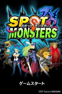 ꡼ No.001Υͥ / ־ѤiOSɥ֥ݥåȥ󥹥פۿ