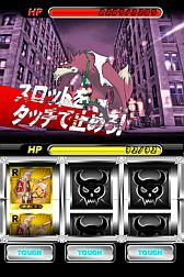 ꡼ No.003Υͥ / ־ѤiOSɥ֥ݥåȥ󥹥פۿ