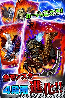 ���ݥåȥ�󥹥�����