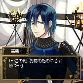 ꡼ No.006 | SLG֥ʿפiOSץ꤬ۿ