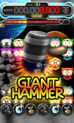 �ݥ�ܥѥ���