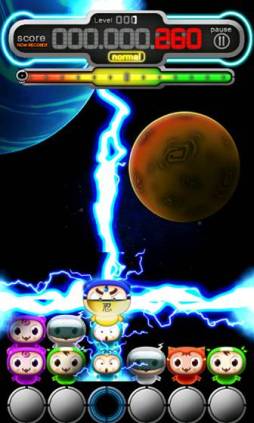 �ݥ�ܥѥ���