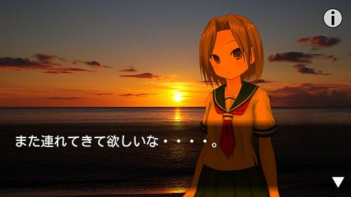 ���������꡼ No.003�Υ���ͥ������ / ADV�������ץ�֥ĥ���.com�פ���۲ݶ⥵���ӥ������ϡ��б����������