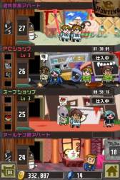 ꡼ No.003 | Crazy Towerפ߷DL40ˡϥ󥤥٥ȤγŤ