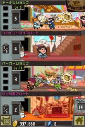 ꡼ No.005 | Crazy Towerפ߷DL40ˡϥ󥤥٥ȤγŤ