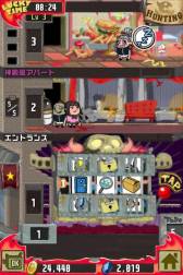 ꡼ No.009 | Crazy Towerפ߷DL40ˡϥ󥤥٥ȤγŤ