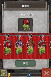 ꡼ No.005 | Crazy Towerס̩ ޡɤȤΥܤ1115˳