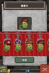 ꡼ No.006 | Crazy Towerס̩ ޡɤȤΥܤ1115˳