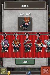 ꡼ No.007 | Crazy Towerס̩ ޡɤȤΥܤ1115˳