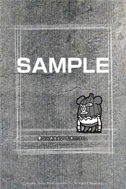 ꡼ No.010 | Crazy Towerפ˥򥵥ݡȤƤȥڥåȡɤ