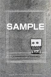 ꡼ No.013 | Crazy Towerפ˥򥵥ݡȤƤȥڥåȡɤ