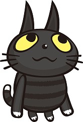 ꡼ No.003 | Crazy Towerס߷100DLˤǰڡ󤬼»