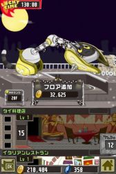 ꡼ No.005 | Crazy Towerס߷100DLˤǰڡ󤬼»