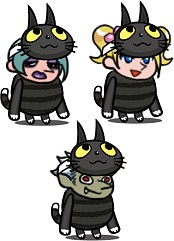 ꡼ No.006 | Crazy Towerס߷100DLˤǰڡ󤬼»