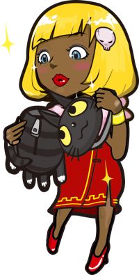 ꡼ No.007 | Crazy Towerס߷100DLˤǰڡ󤬼»