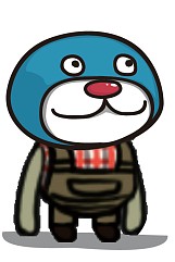 ꡼ No.008 | Crazy Towerס߷100DLˤǰڡ󤬼»