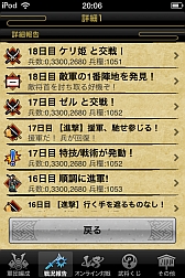 ���������꡼ No.005�Υ���ͥ������ / �����ƥ󥫥ȥꥬ���פǡȥ���ۡ��Ƕ�����ܡɤ��������ȡ��֥���ɱ�������ġפ�22������