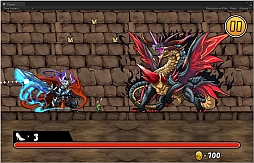 ���������꡼ No.008�Υ���ͥ������ / �����ƥ󥫥ȥꥬ���פǡȥ���ۡ��Ƕ�����ܡɤ��������ȡ��֥���ɱ�������ġפ�22������