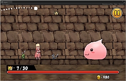 ���������꡼ No.009�Υ���ͥ������ / �����ƥ󥫥ȥꥬ���פǡȥ���ۡ��Ƕ�����ܡɤ��������ȡ��֥���ɱ�������ġפ�22������