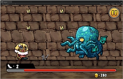 ���������꡼ No.010�Υ���ͥ������ / �����ƥ󥫥ȥꥬ���פǡȥ���ۡ��Ƕ�����ܡɤ��������ȡ��֥���ɱ�������ġפ�22������