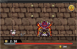 ���������꡼ No.011�Υ���ͥ������ / �����ƥ󥫥ȥꥬ���פǡȥ���ۡ��Ƕ�����ܡɤ��������ȡ��֥���ɱ�������ġפ�22������