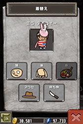 ꡼ No.012 | ֥쥤פȥ˥֥ӥåפܡåо