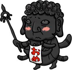 画像ギャラリー No.002のサムネイル画像 / 「Crazy Tower」の1周年&世界累計150万DL突破を記念したキャンペーン