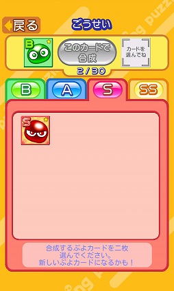 �פ�פ�ʥ��