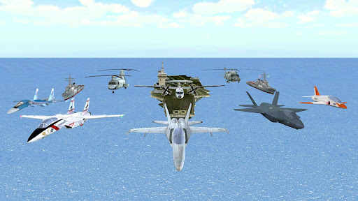 ꡼ No.002 | 911Androidץꥻۥꥢ륿ॹȥƥ֥ȥԥȡեȡפ313ߤͲ