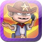 �ѥå�����