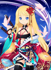 萌えcanチェンジ ユーザー数が150万人を突破 萌えcanチェンジ ユーザー数が150万人を突破