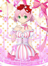 ���������꡼ No.004�Υ���ͥ������ / ��˨��Can�����󥸡��ץ桼��������150���ͤ�����