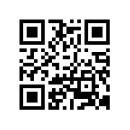 ���������꡼ No.001�Υ���ͥ������ / ������ϻΤ��о줹��������Х����ɷ���פλ�����Ͽ���դ����Ϥ�