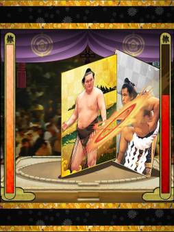 ���������꡼ No.003�Υ���ͥ������ / ������ϻΤ��о줹��������Х����ɷ���פλ�����Ͽ���դ����Ϥ�