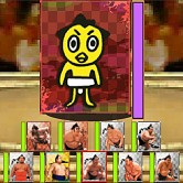 ꡼ No.004 | Хɷפжǧ֤Ҥλפȥ