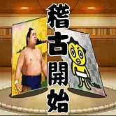 ꡼ No.005 | Хɷפжǧ֤Ҥλפȥ