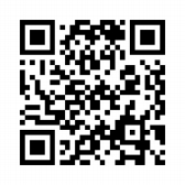 画像集#013のサムネイル/「大相撲カード決戦」2014年度登場「ボス力士」復活ファン投票イベントが開催