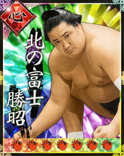 ���������꡼ No.002�Υ���ͥ������ / ��1�̤ϡȵ����ġɤˡ��������Х����ɷ����2016ǯ��Ⱦ����ɼ�η�̤�ȯɽ