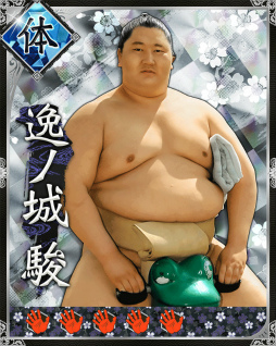 ���������꡼ No.003�Υ���ͥ������ / ��1�̤ϡȵ����ġɤˡ��������Х����ɷ����2016ǯ��Ⱦ����ɼ�η�̤�ȯɽ