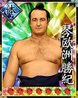 ���������꡼ No.002�Υ���ͥ������ / �������Х����ɷ���ס�2018ǯ��Ⱦ��������ܥ��ϻΥե�����ɼ�η�̤�����