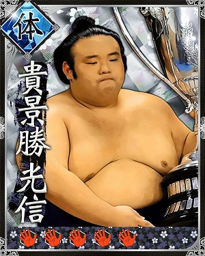 ���������꡼ No.003�Υ���ͥ������ / �������Х����ɷ���ס�2018ǯ��Ⱦ��������ܥ��ϻΥե�����ɼ�η�̤�����