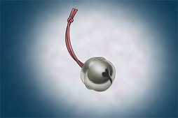 ꡼ No.005 | KIDNever7 -the end of infinity-פiPhone˰ܿinfinityץ꡼³꡼ͽ