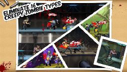 Apocalypse Max��Better Dead Than Undead