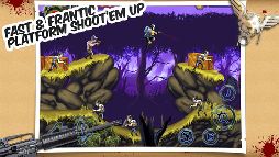 Apocalypse Max��Better Dead Than Undead