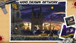 Apocalypse Max��Better Dead Than Undead